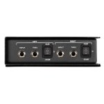 Samson smax steroe passive directe samsmd2pro